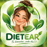 Icono DIETEAR